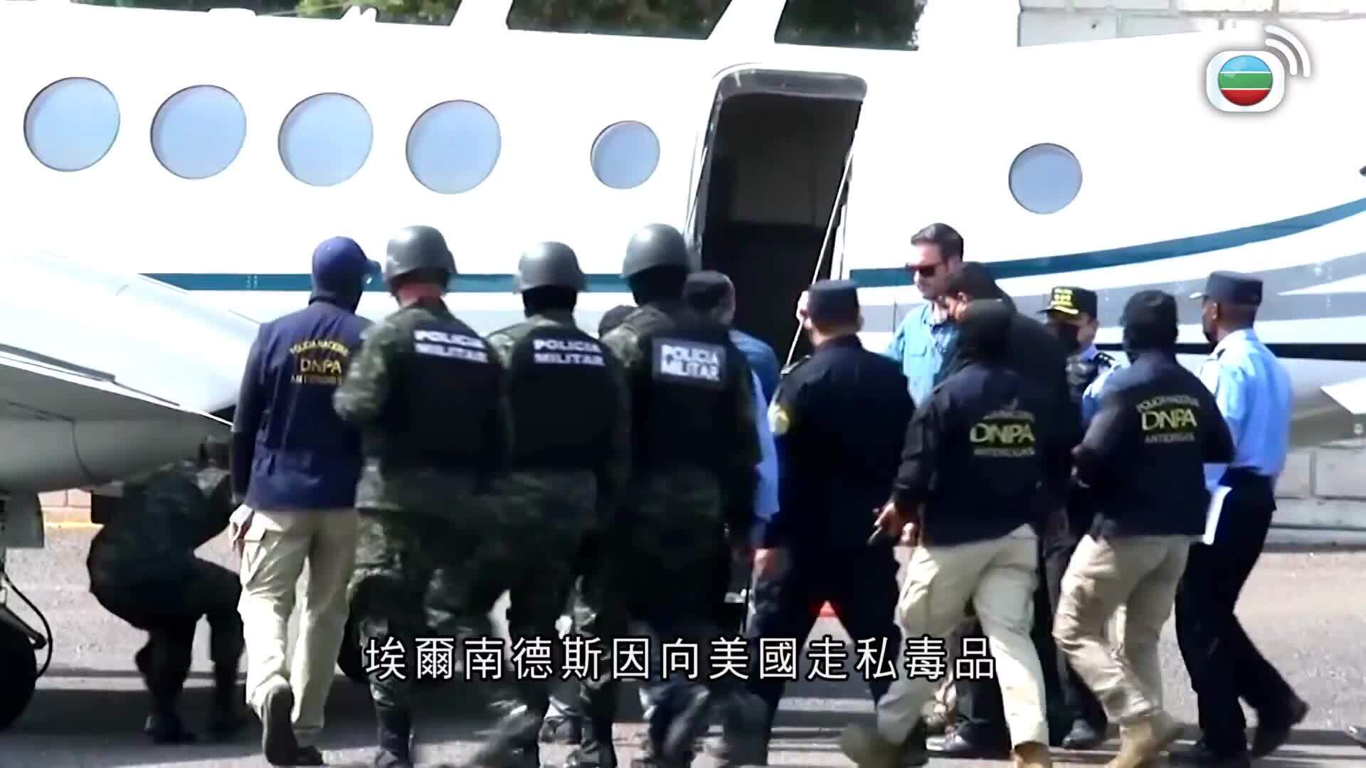 世界觀-Global View