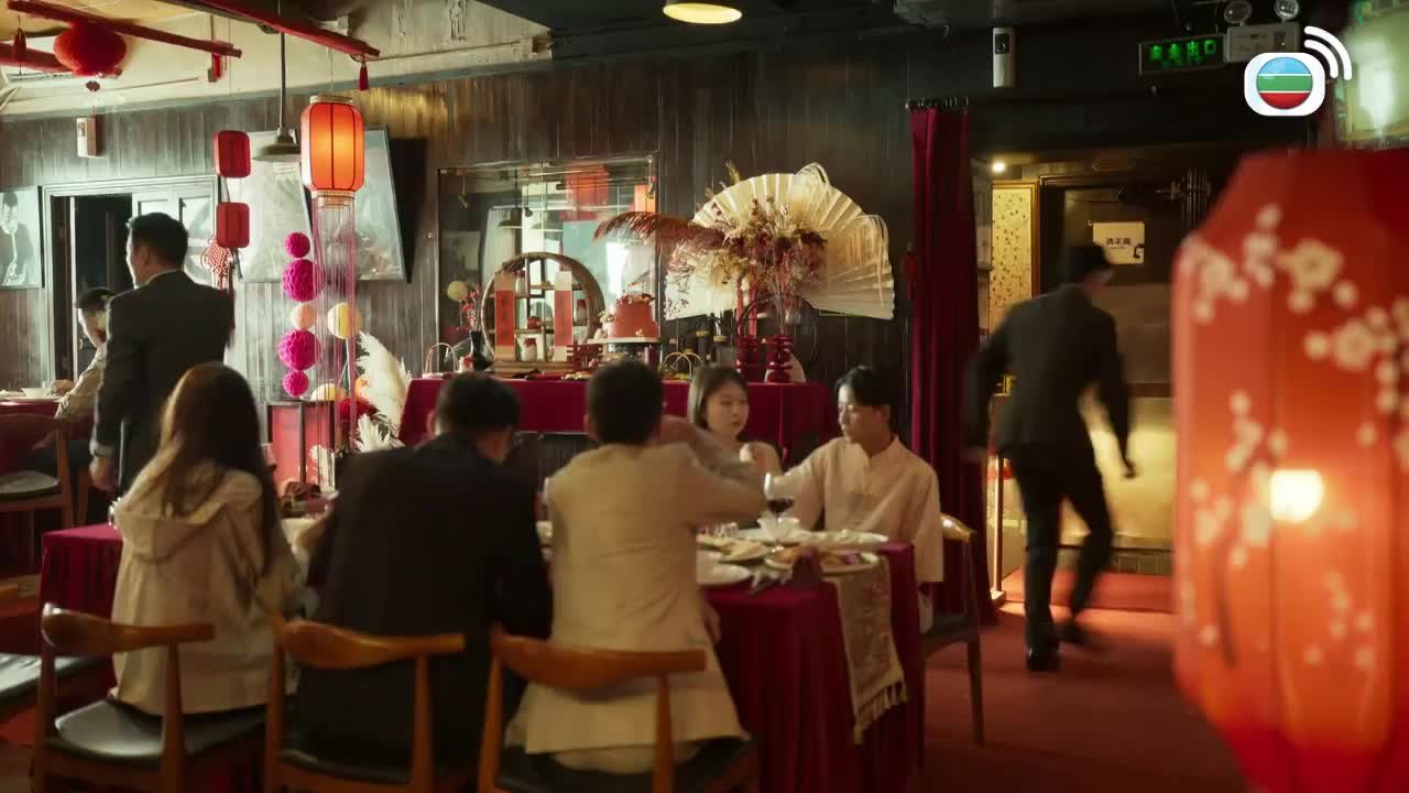 EPISODE 31