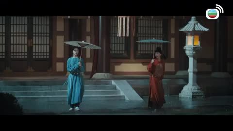 第50集