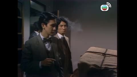 第10集