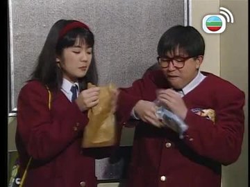 Tập 08