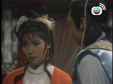 Tập 10