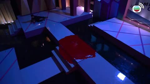 Episode 13