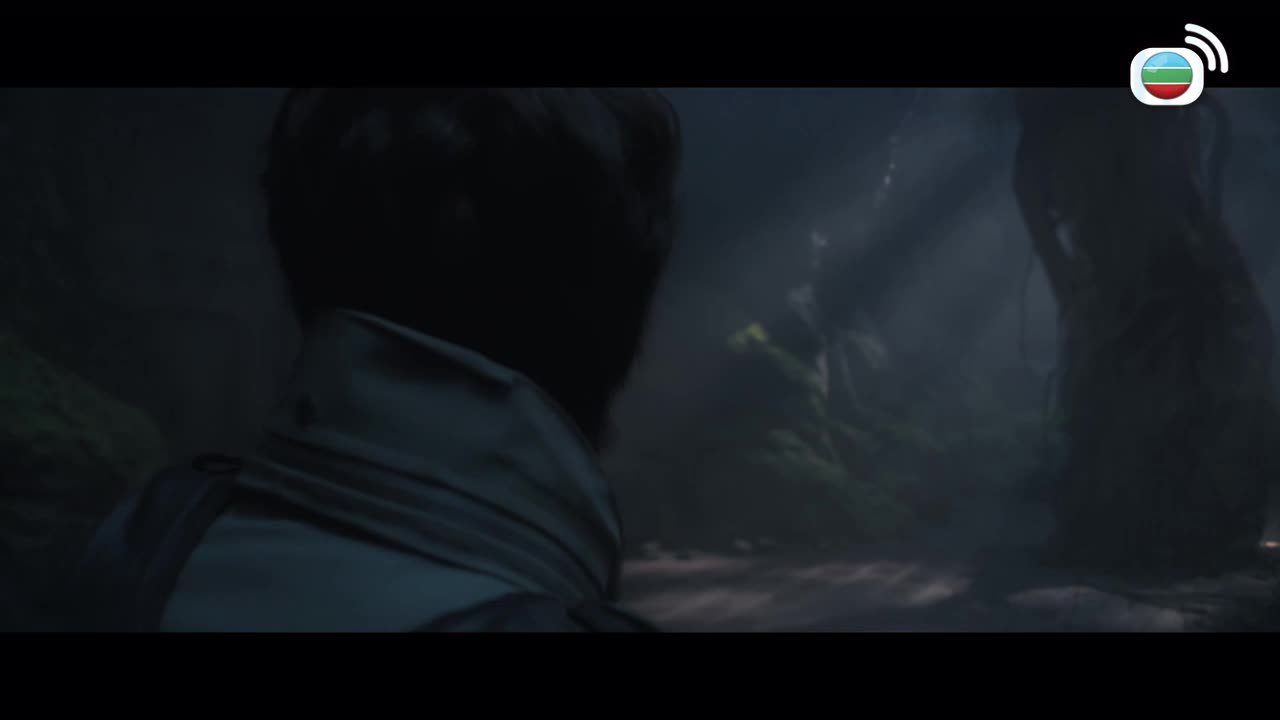 第05集