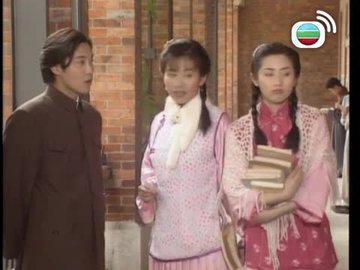 Episode 3