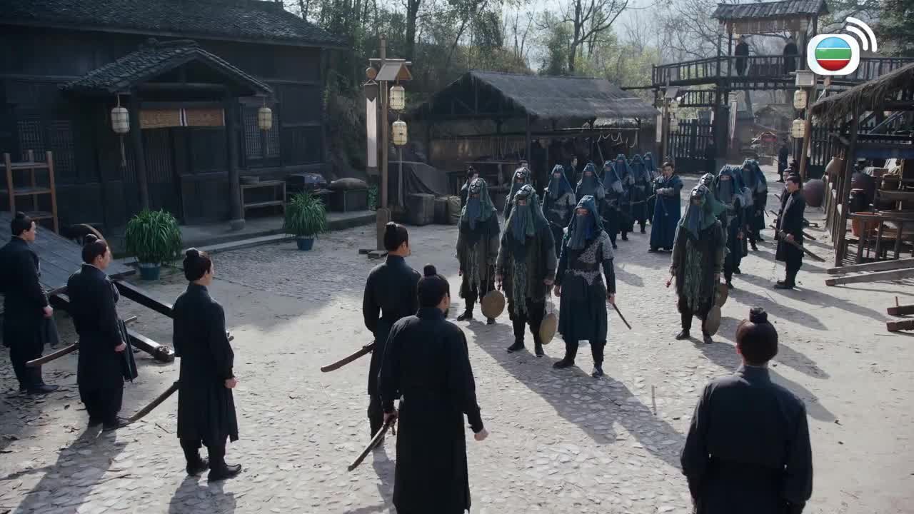 第13集