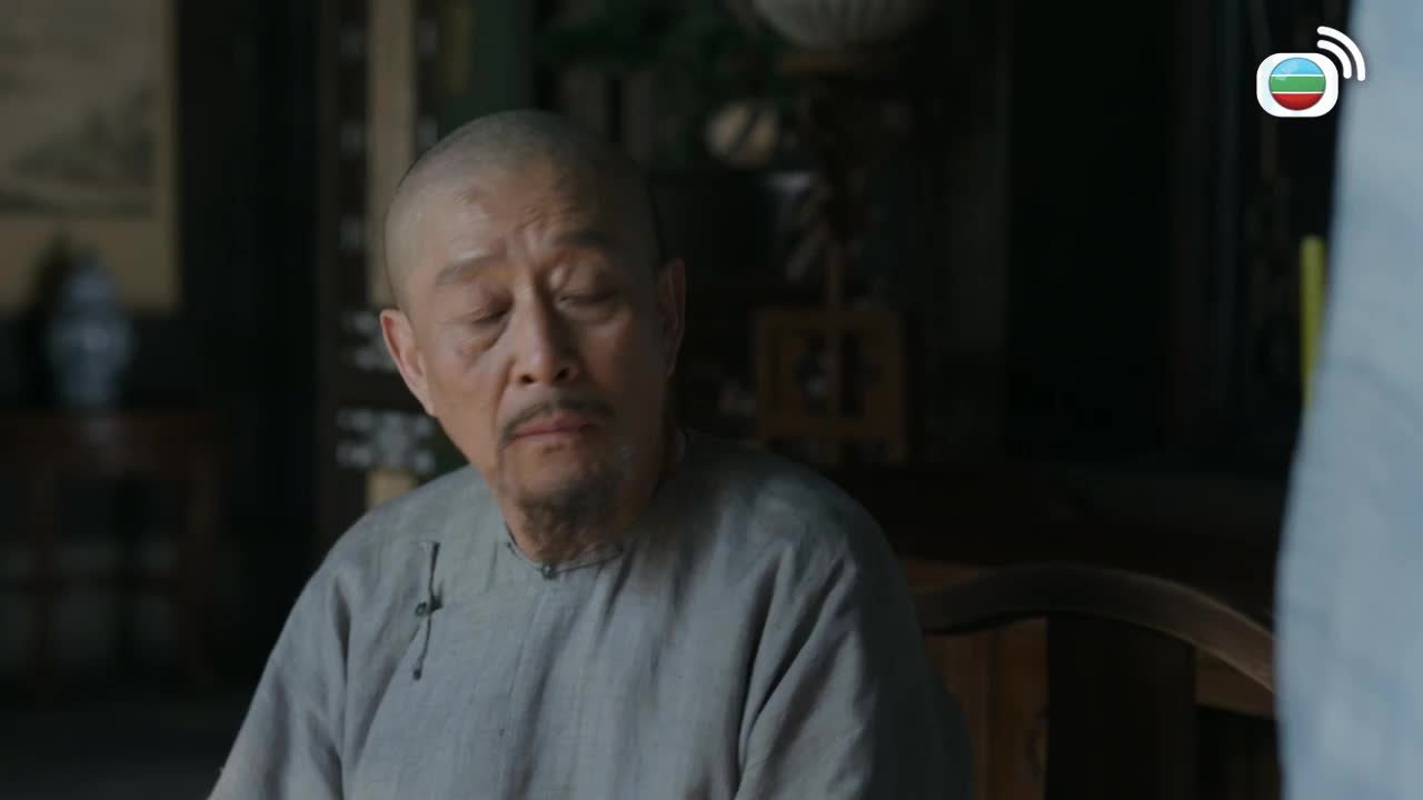 第12集