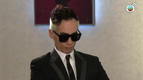 Episode 14