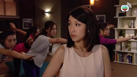 tập 17
