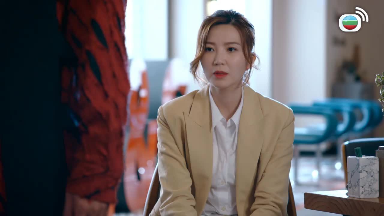 Episode 14