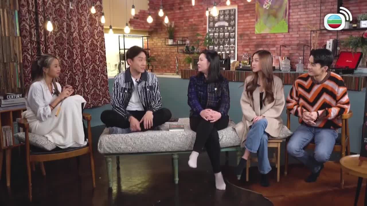 Episode 40