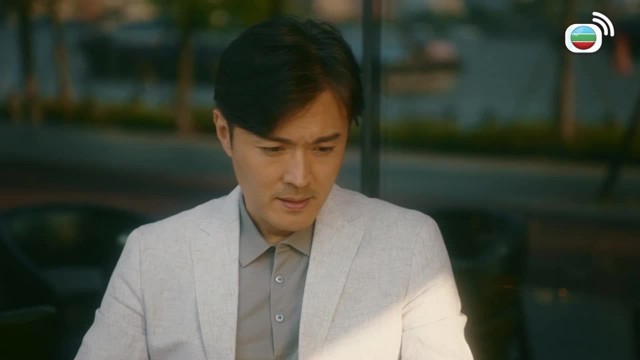 Episode 20