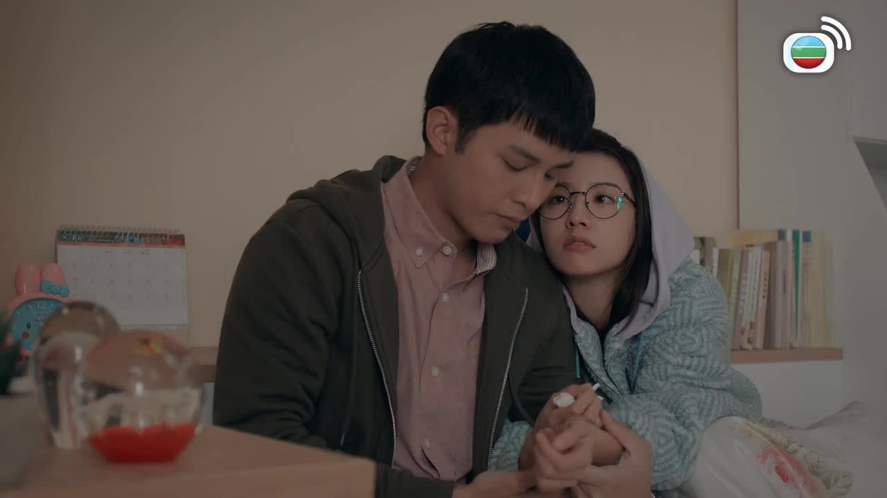 Episode 03
