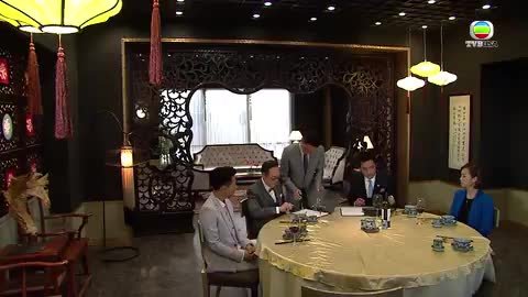 Episode 21