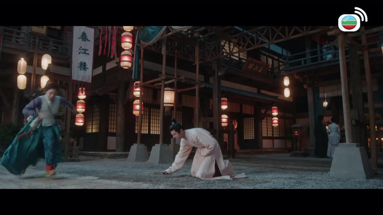 Episode 10