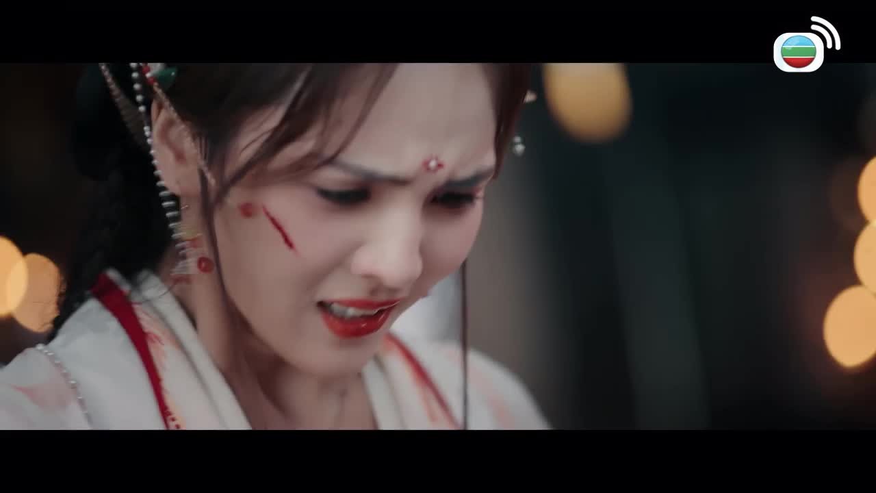第10集