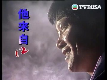 第13集