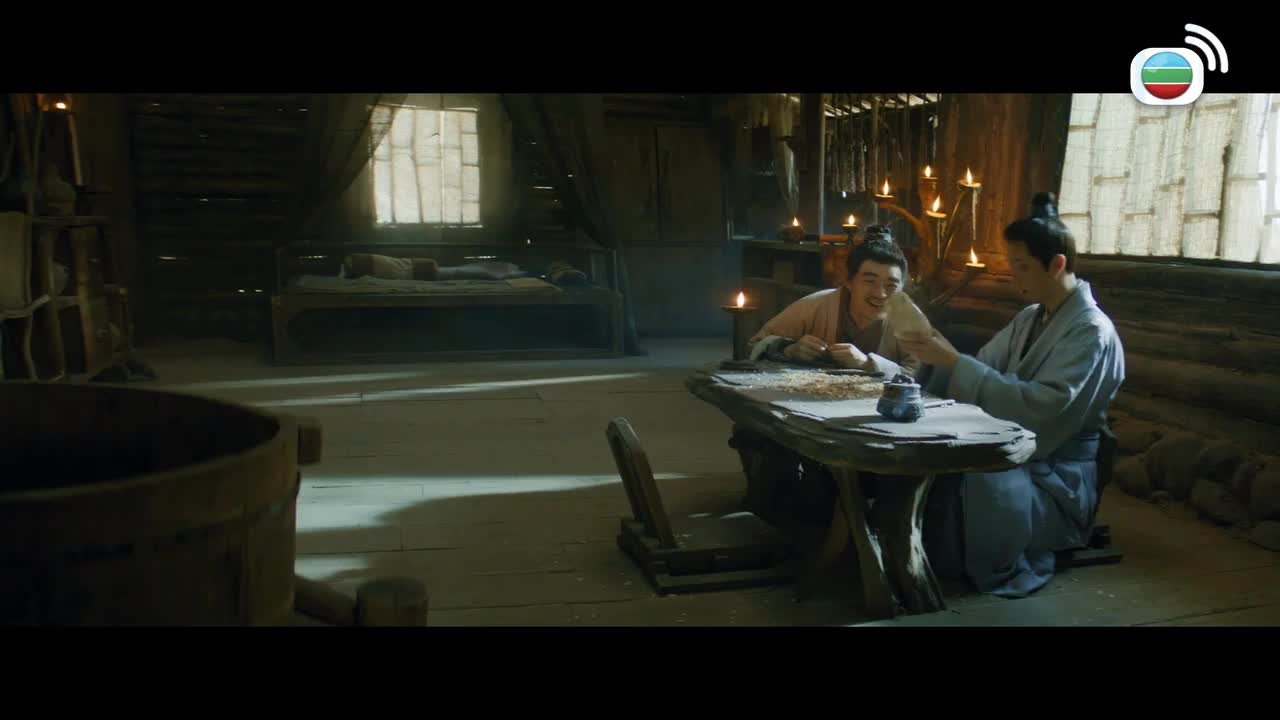 Episode 11