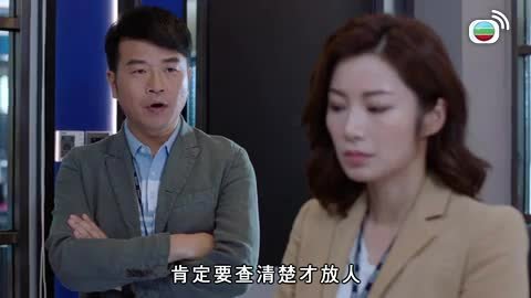 第09集