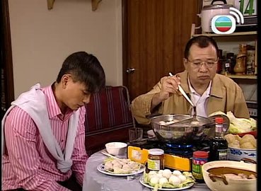 Episode 09