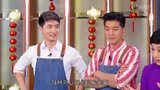 第01集