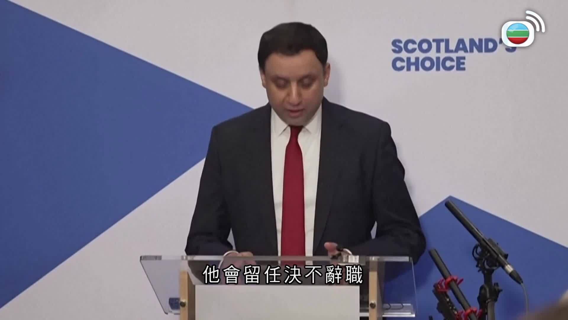 世界觀-Global View