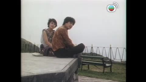 Tập 50