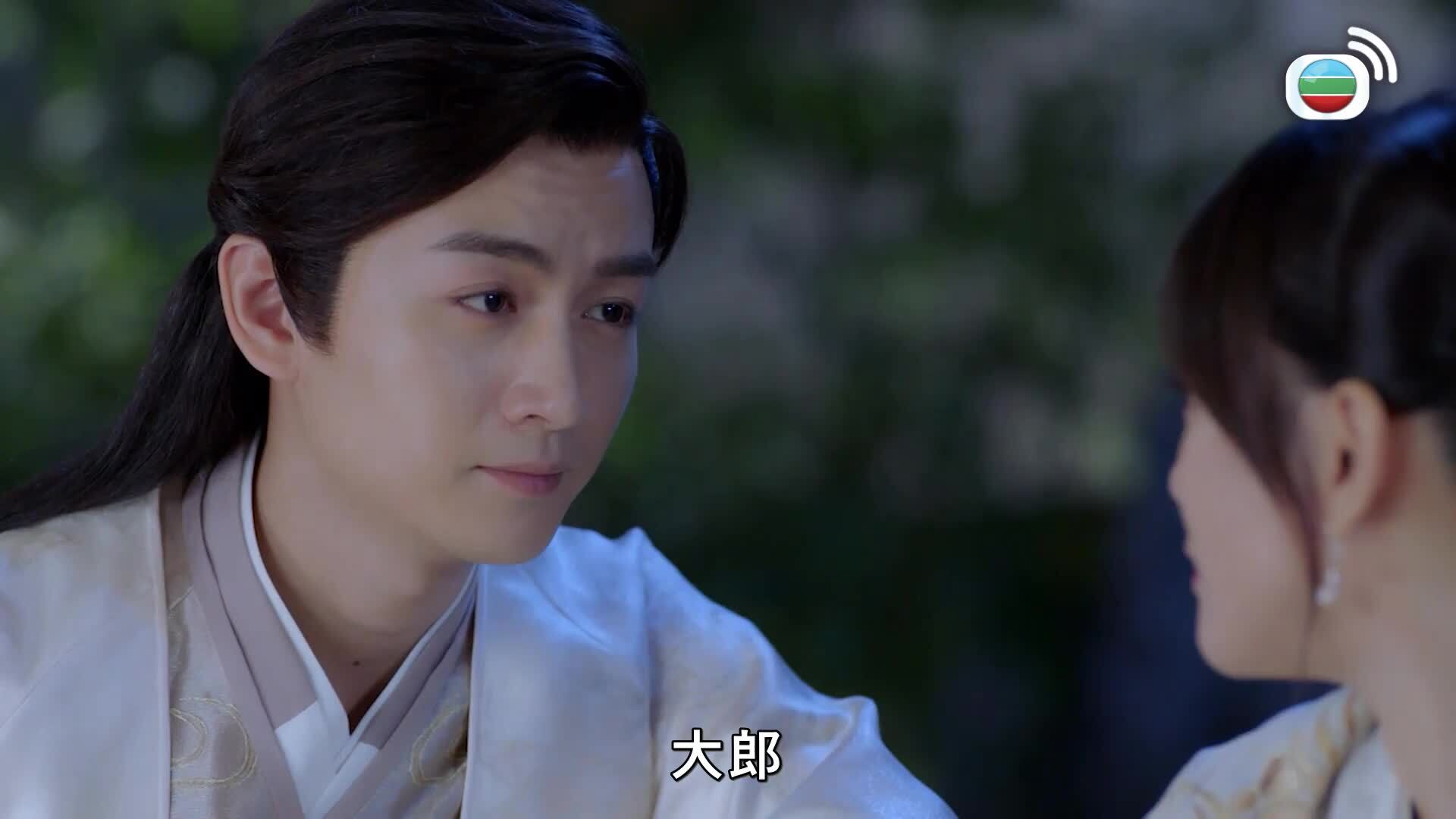 獨孤皇后 (國語原音)-Queen Dugu