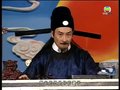 tập 05