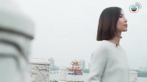 Tập 3