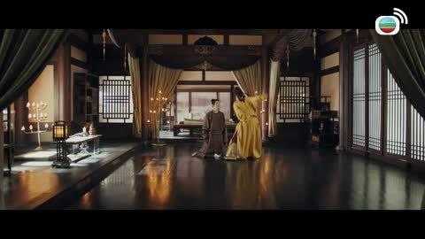 第47集