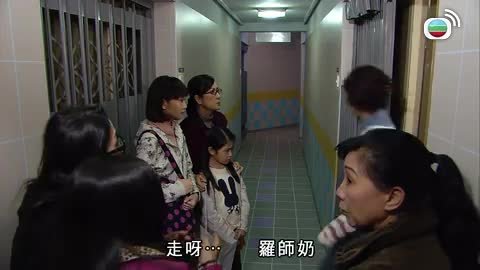 第11集