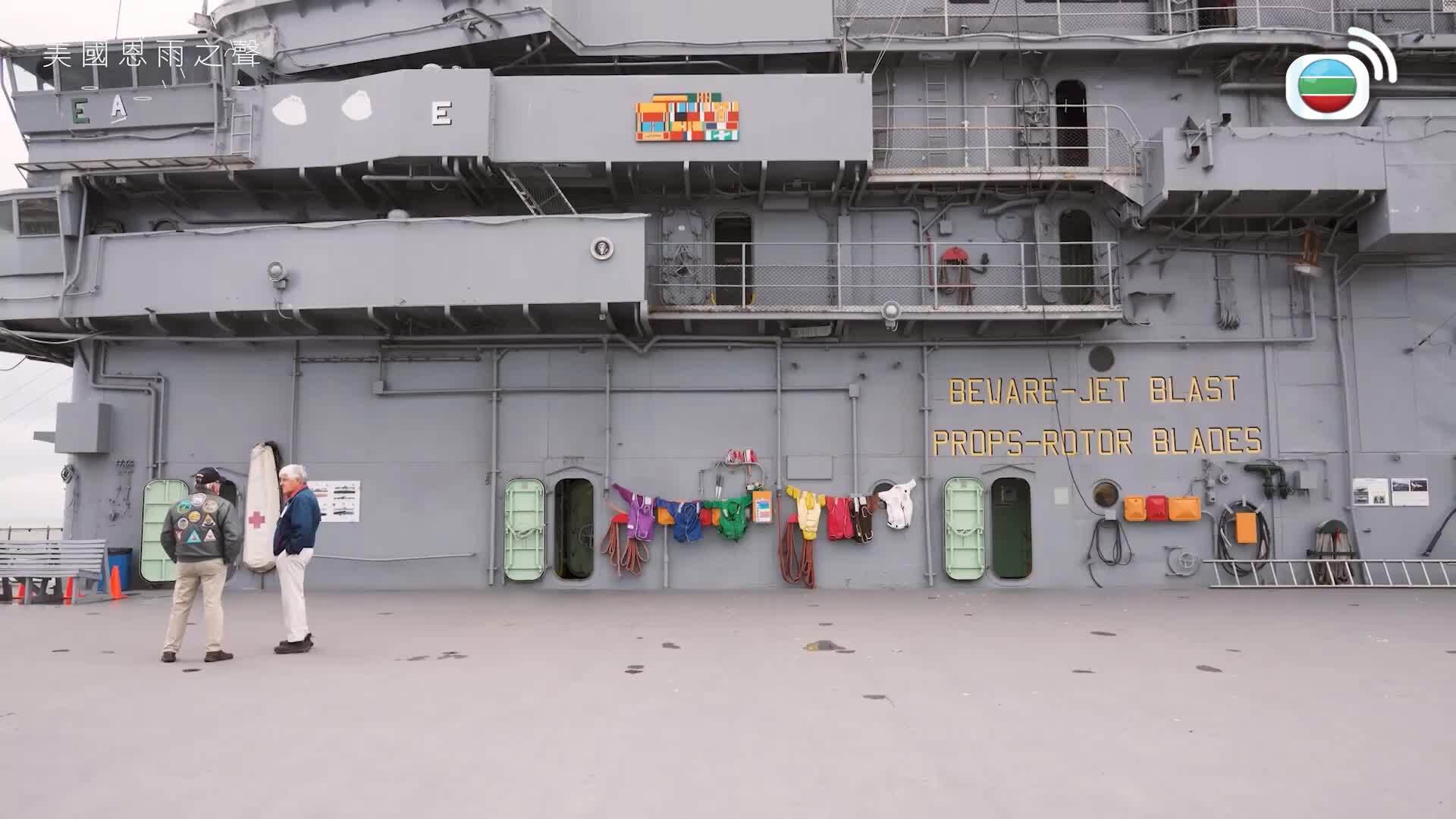 恩雨之聲-Showers Of Blessing