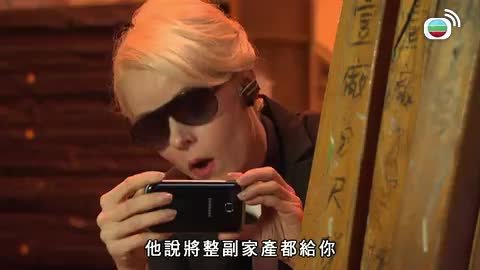 第09集