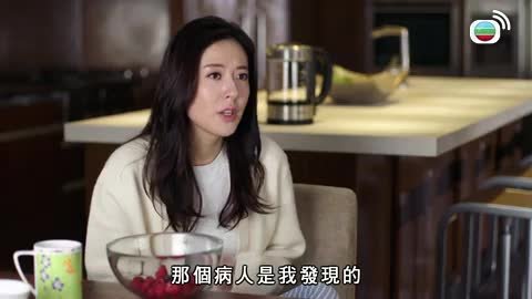 第15集