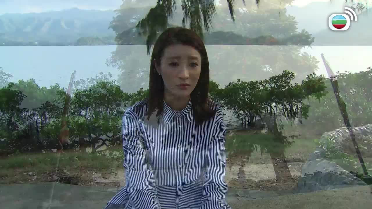 Episode 35