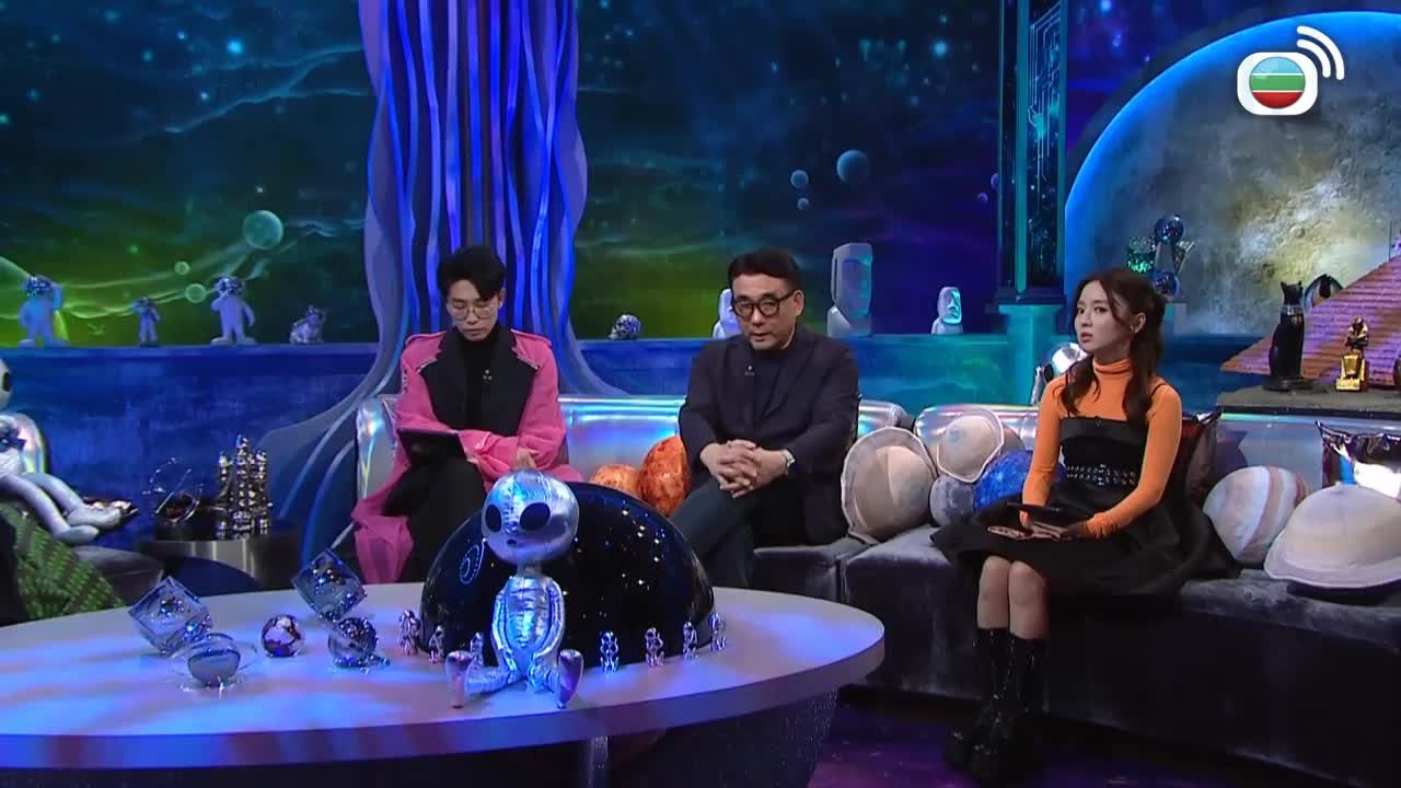 Episode 2