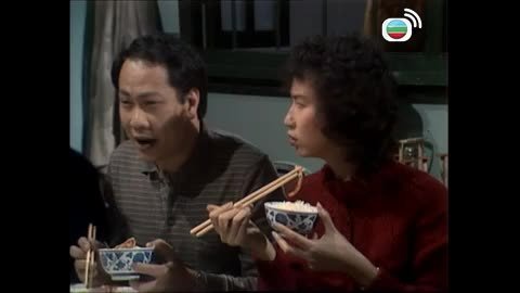 Tập 25
