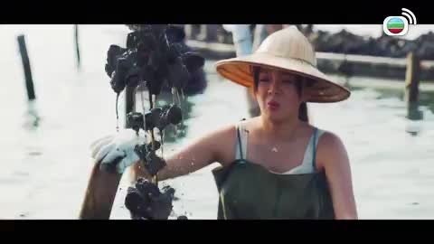 Tập 10