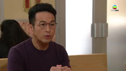 Episode 19