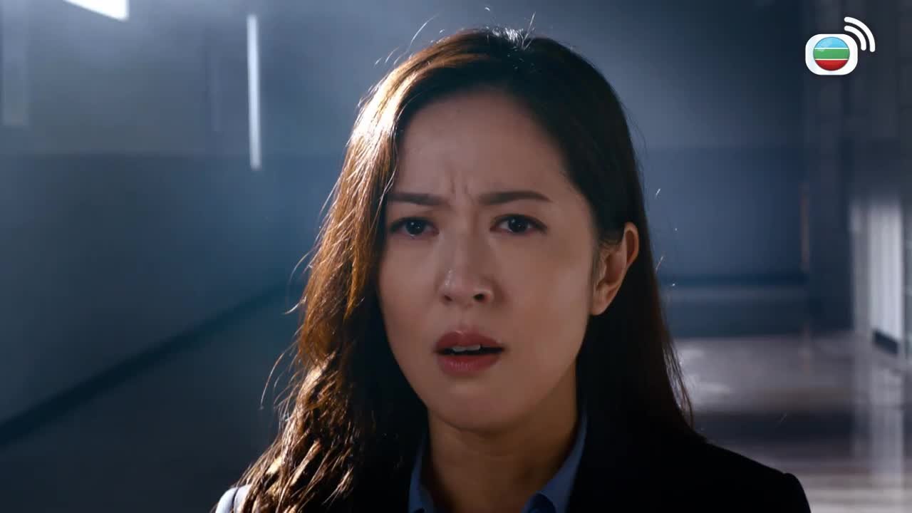 Tập 18