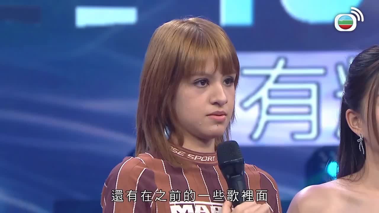 第13集