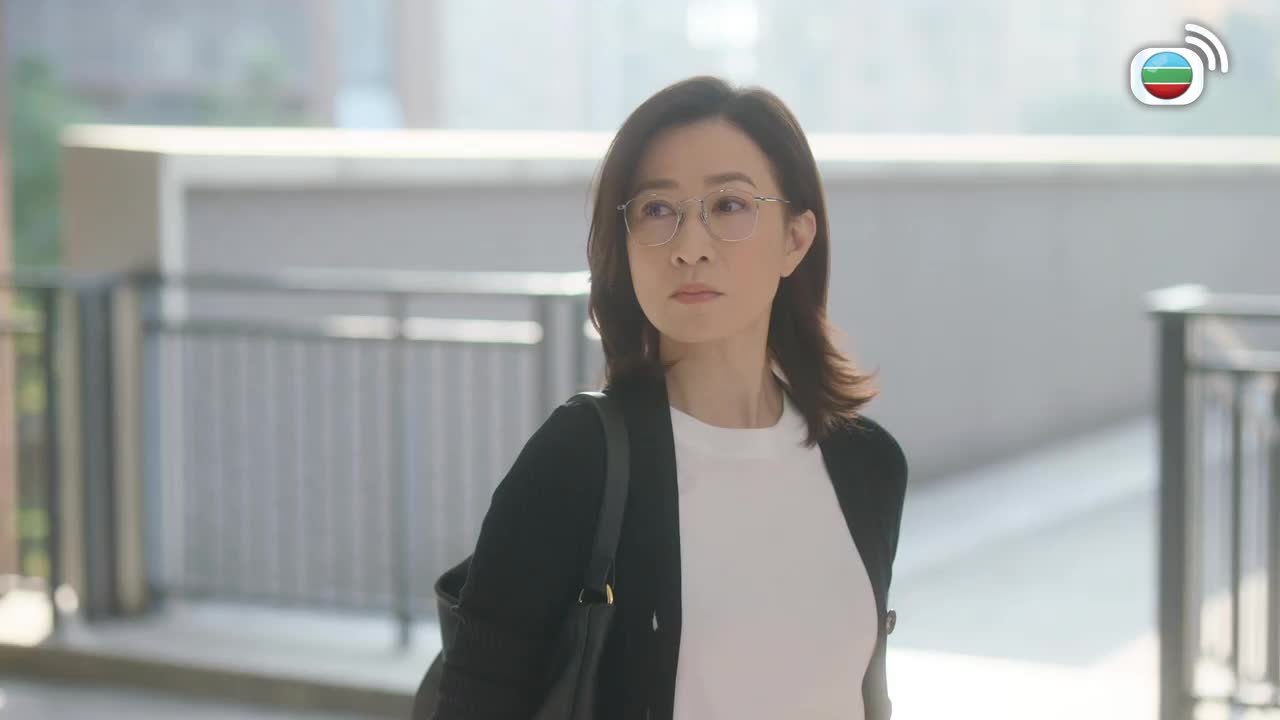 Episode 07