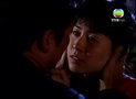 第32集