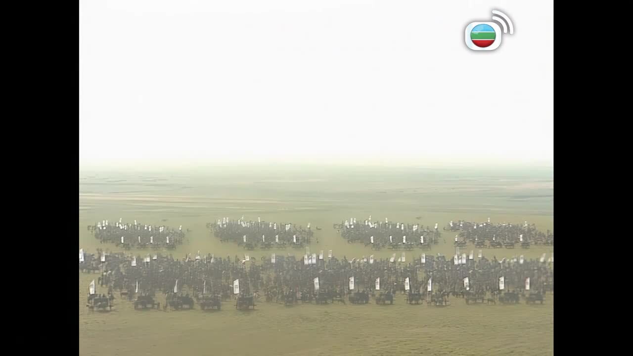 Let It Be Love-4 In Love