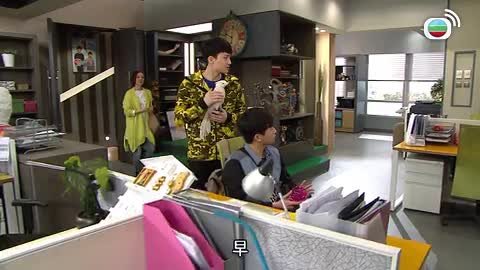Episode 23