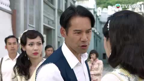 Episode 23