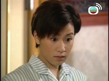 Tập 05