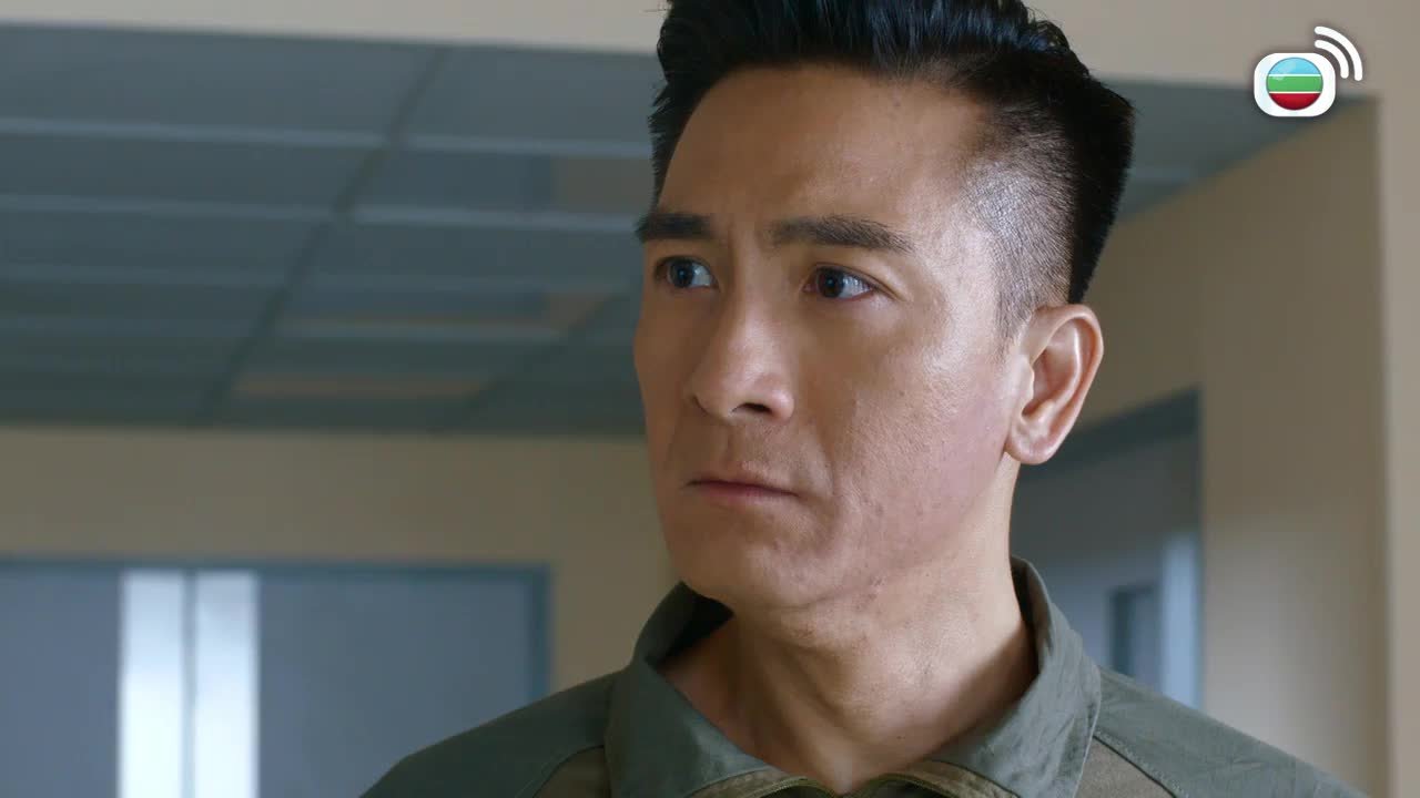 Episode 01