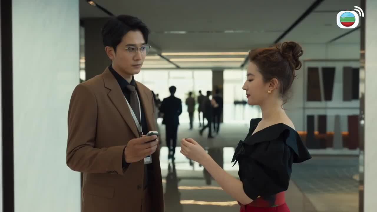 玫瑰的故事-The Tale Of Rose